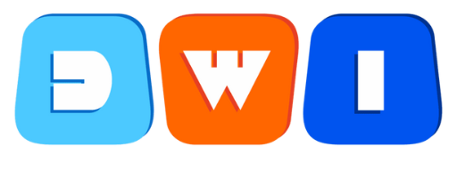 DigiWeb Insight