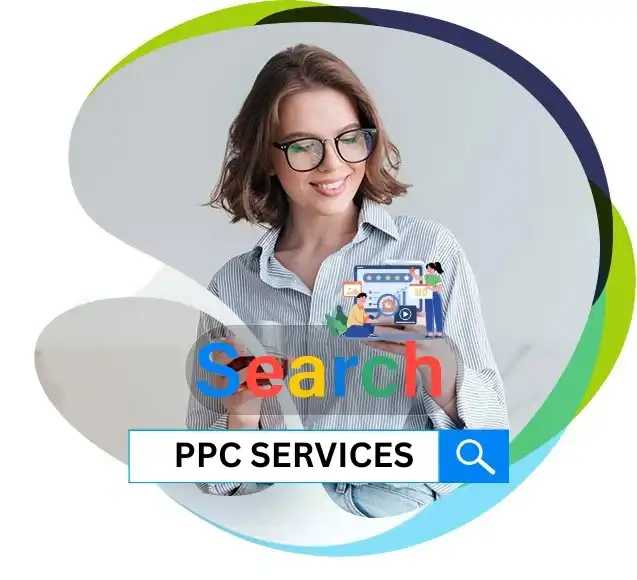 PPC Marketing Services USA by Digi Web Insight