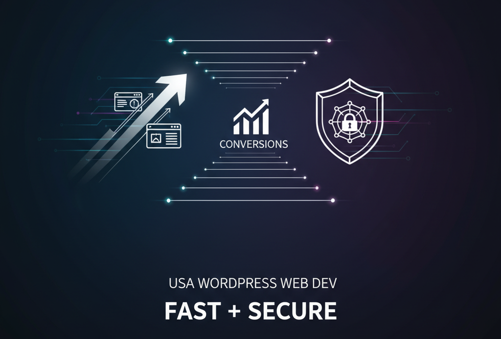 WordPress Speed Security fix