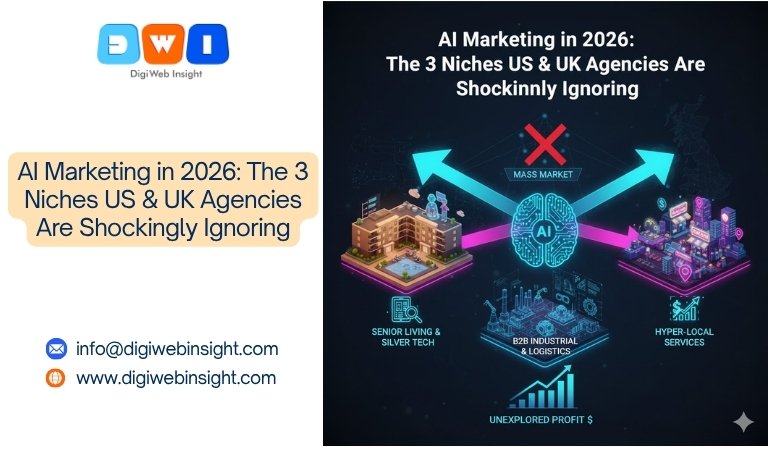 AI Marketing in 2026
