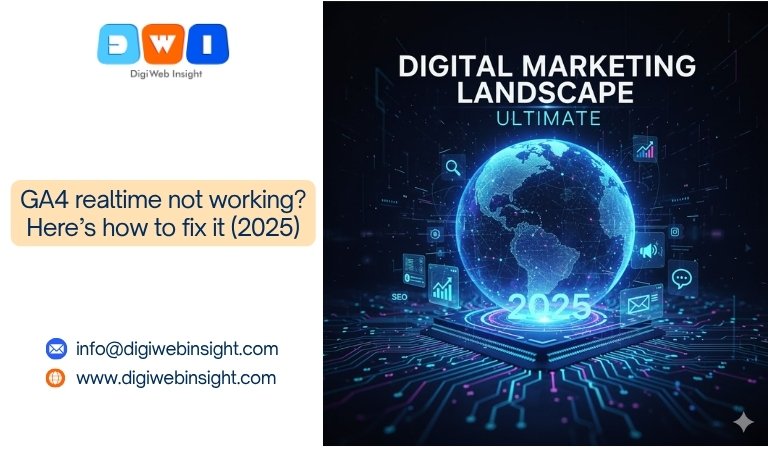 Best free digital marketing tools for startups (2025): 7 Ultimate Picks for USA