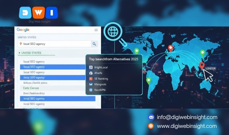 Isearchfrom Alternatives 2025 Isearchfrom Alternatives 2025