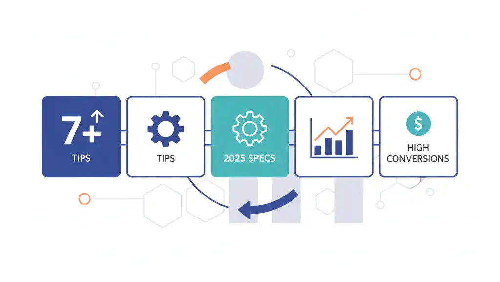 LinkedIn Carousel Ads