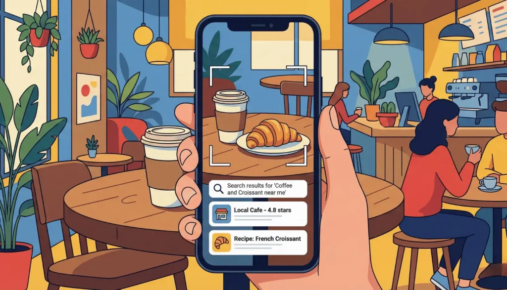 Google Maps Justifications: 5 Hidden Secrets to Boost Local CTR