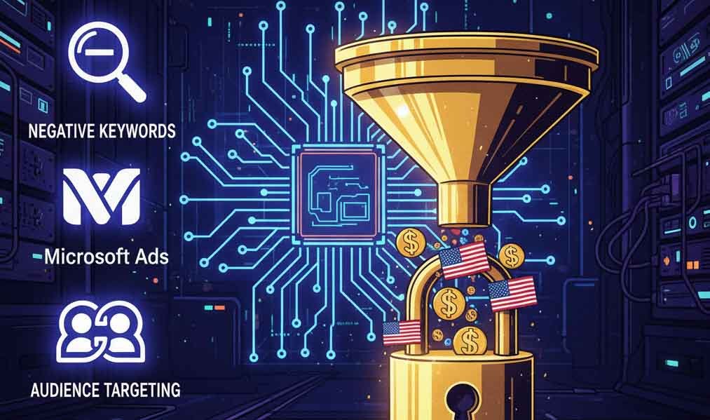 ppc tricks usa leads