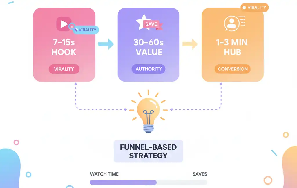 instagram reels length 2025