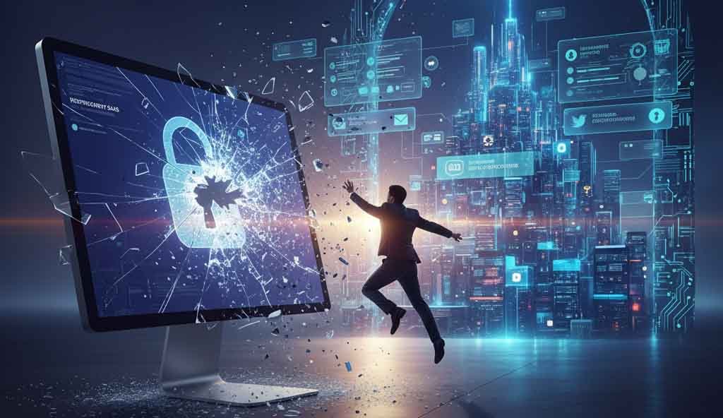 best open source help desk software