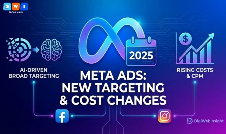 Meta Ads 2025