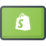 Shopify SEO